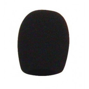 Electro Voice WSPL-4 - Gąbka mikrofonowa