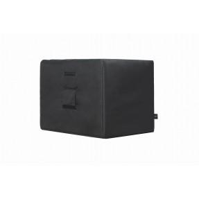 Mad Music RCF SUB 8003 AS - pokrowiec na subwoofer RCF SUB 8003 - 1