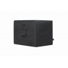 Mad Music RCF SUB 8003 AS - pokrowiec na subwoofer RCF SUB 8003 - 1