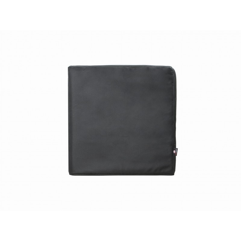 Mad Music RCF SUB 8003 AS - pokrowiec na subwoofer RCF SUB 8003 - 2