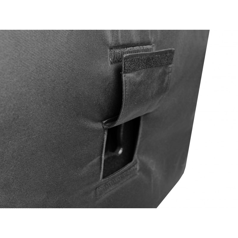 Mad Music RCF SUB 8003 AS - pokrowiec na subwoofer RCF SUB 8003 - 4