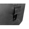 Mad Music RCF SUB 8003 AS - pokrowiec na subwoofer RCF SUB 8003 - 4