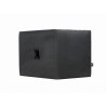 Mad Music RCF SUB 8003 AS Standard - pokrowiec na subwoofer RCF SUB 8003 - 1