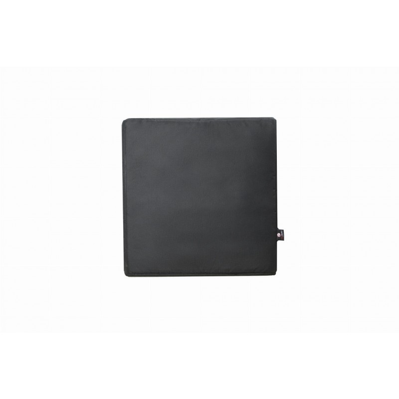 Mad Music RCF SUB 8003 AS Standard - pokrowiec na subwoofer RCF SUB 8003 - 2