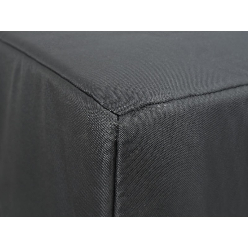 Mad Music RCF SUB 8003 AS Standard - pokrowiec na subwoofer RCF SUB 8003 - 3