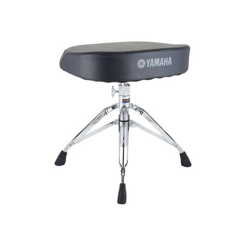 Yamaha DS950 - Stołek perkusyjny - 2