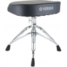Yamaha DS950 - Stołek perkusyjny - 2