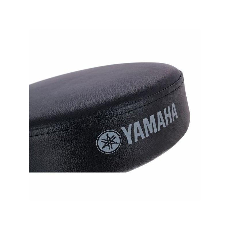 Yamaha DS840 - Stołek perkusyjny - 2