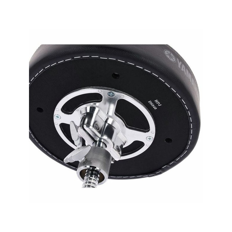 Yamaha DS840 - Stołek perkusyjny - 3