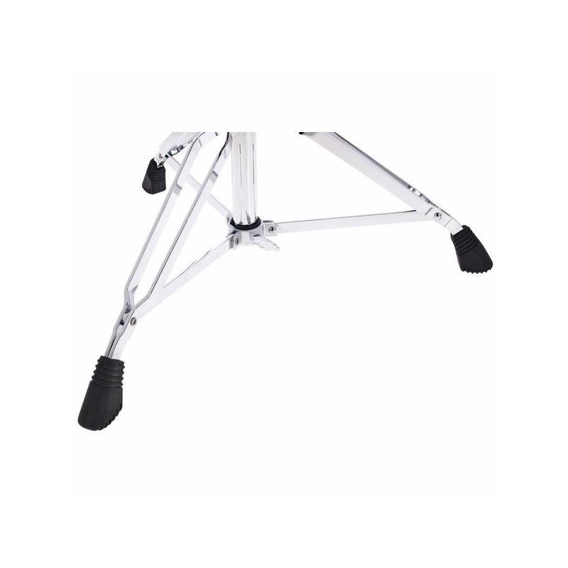 Yamaha DS840 - Stołek perkusyjny - 4