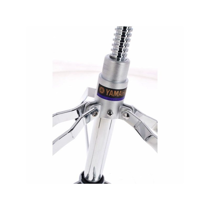 Yamaha DS840 - Stołek perkusyjny - 5