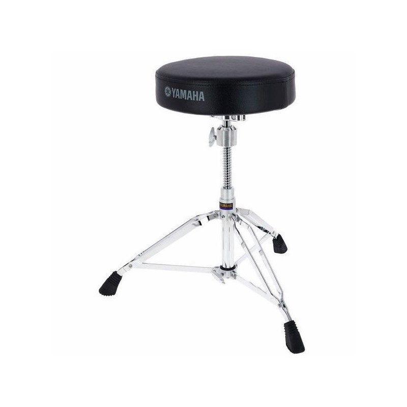 Yamaha DS840 - Stołek perkusyjny - 2