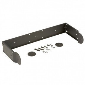 Electro Voice MB 200 B - uchwyt montażowy