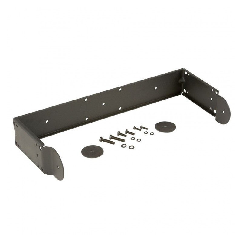 Electro Voice MB 200 B - uchwyt montażowy