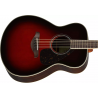 Yamaha FS830 TBS -  gitara akustyczna - 4