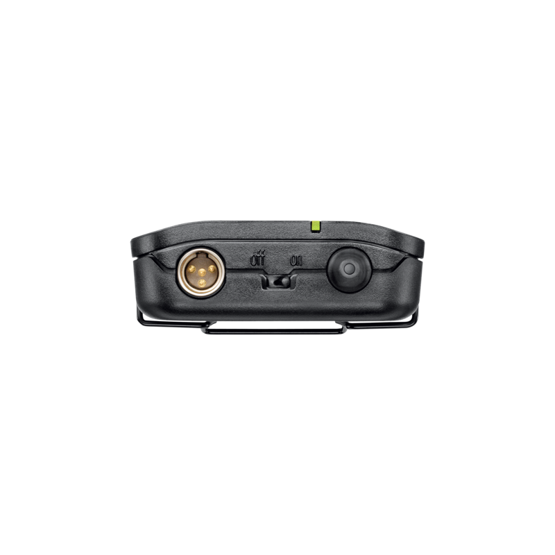 Shure BLX188E/M31 - System bezprzewodowy - 7