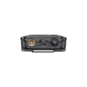Shure BLX188E/M31 - System bezprzewodowy - 7