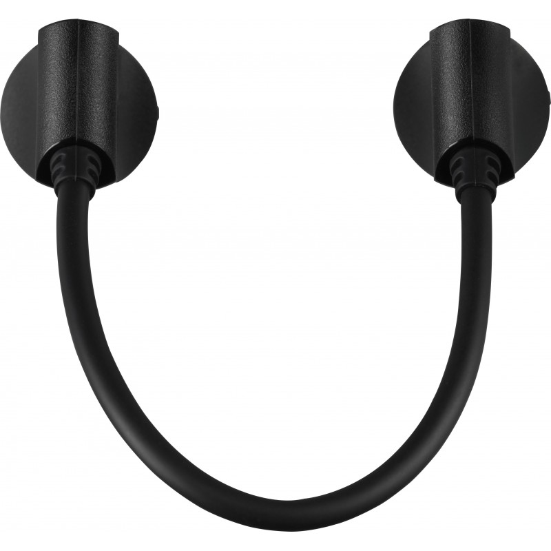 Yamaha MD-BT01 - Bezprzewodowy adapter MIDI - 3