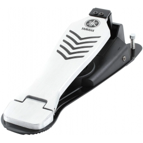 Yamaha HH-65 - pedał hi-hat - 1