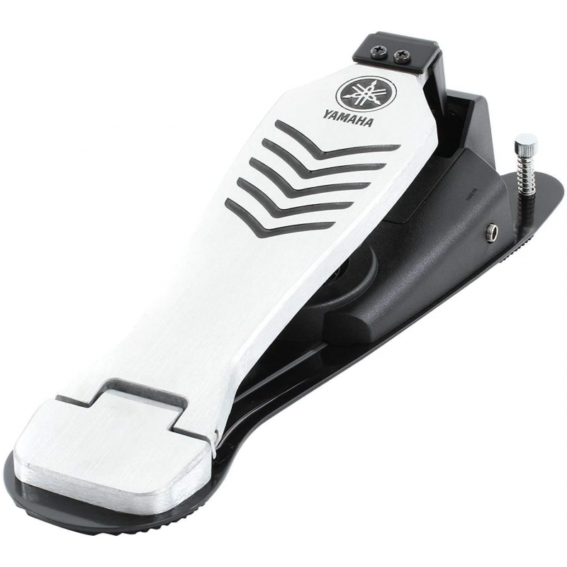 Yamaha HH-65 - pedał hi-hat - 1