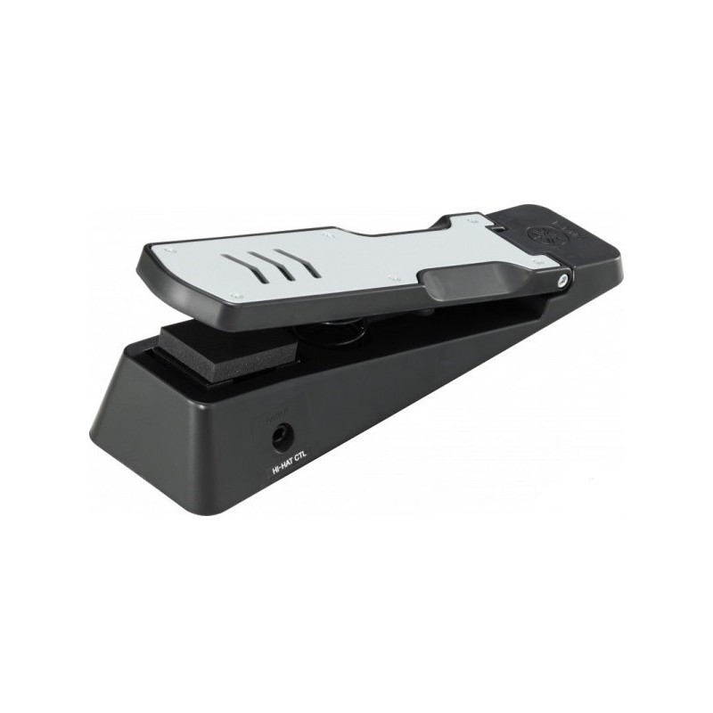 Yamaha HH-40 - pedał hi-hat - 2