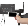 Yamaha DTX 402K - Perkusja elektroniczna - 2