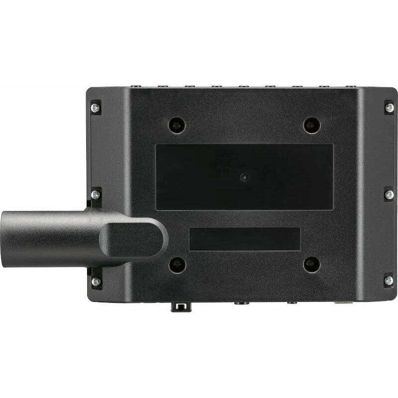 Yamaha DTX 402K - Perkusja elektroniczna - 5