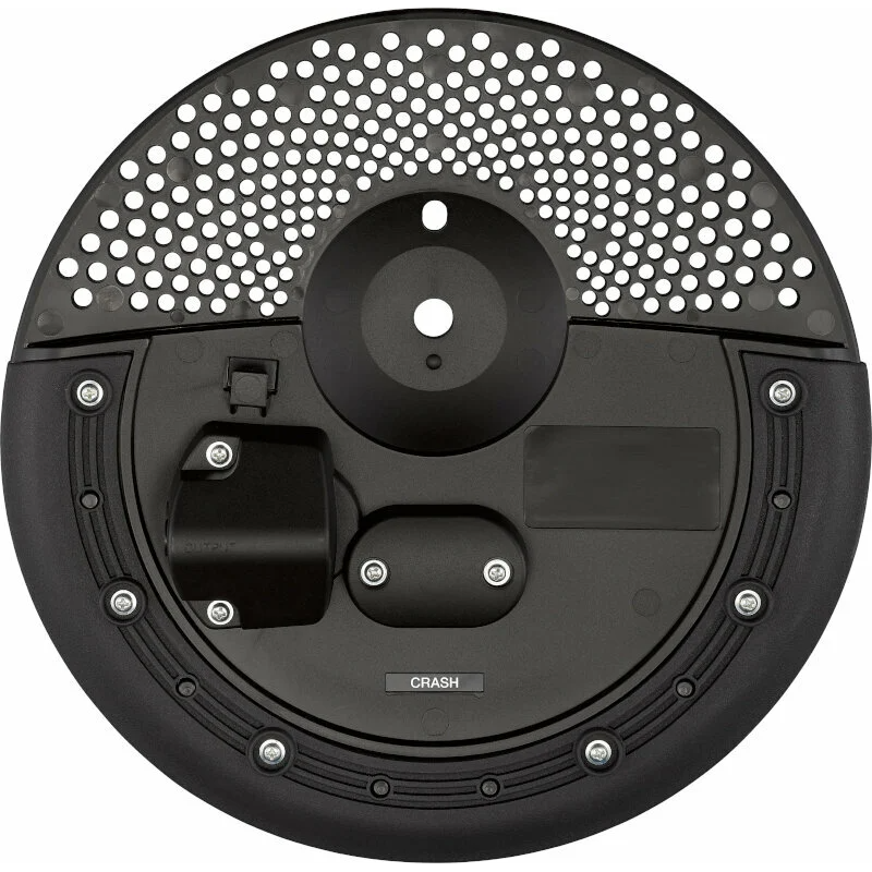 Yamaha DTX 402K - Perkusja elektroniczna - 10