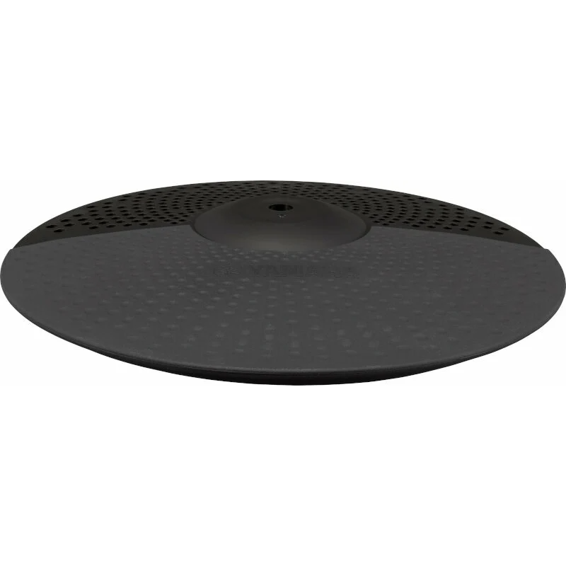 Yamaha DTX 402K - Perkusja elektroniczna - 11