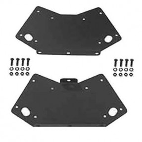 Electro Voice MB 300 B - łącznik montażowy