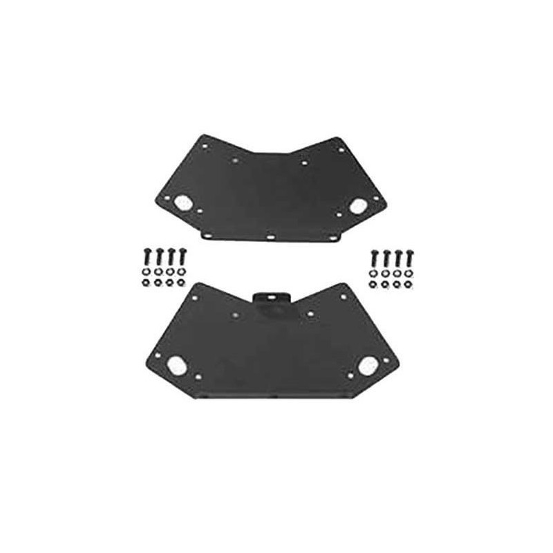 Electro Voice MB 300 B - łącznik montażowy