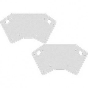 Electro Voice MB 300 W - łącznik montażowy