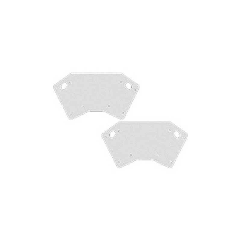 Electro Voice MB 300 W - łącznik montażowy