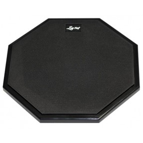 Ever Play DP-12 - pad perkusyjny - 1