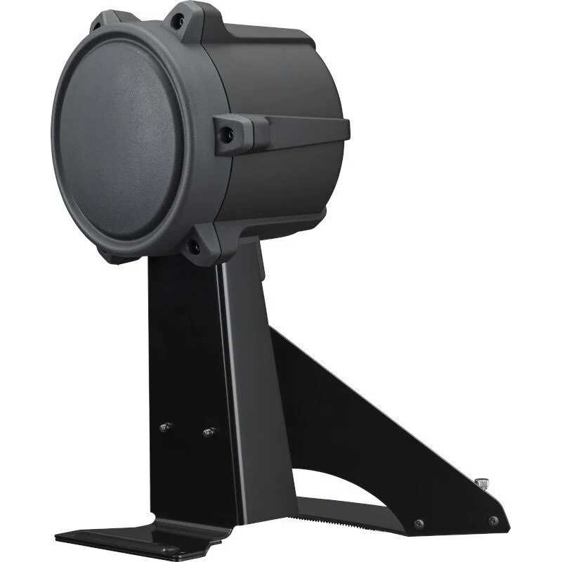 Yamaha DTX6K3-X - perkusja elektroniczna - 6