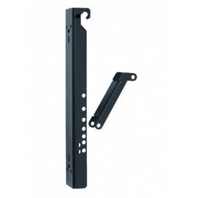 Electro Voice TMA - Adapter pochylający kolumnę