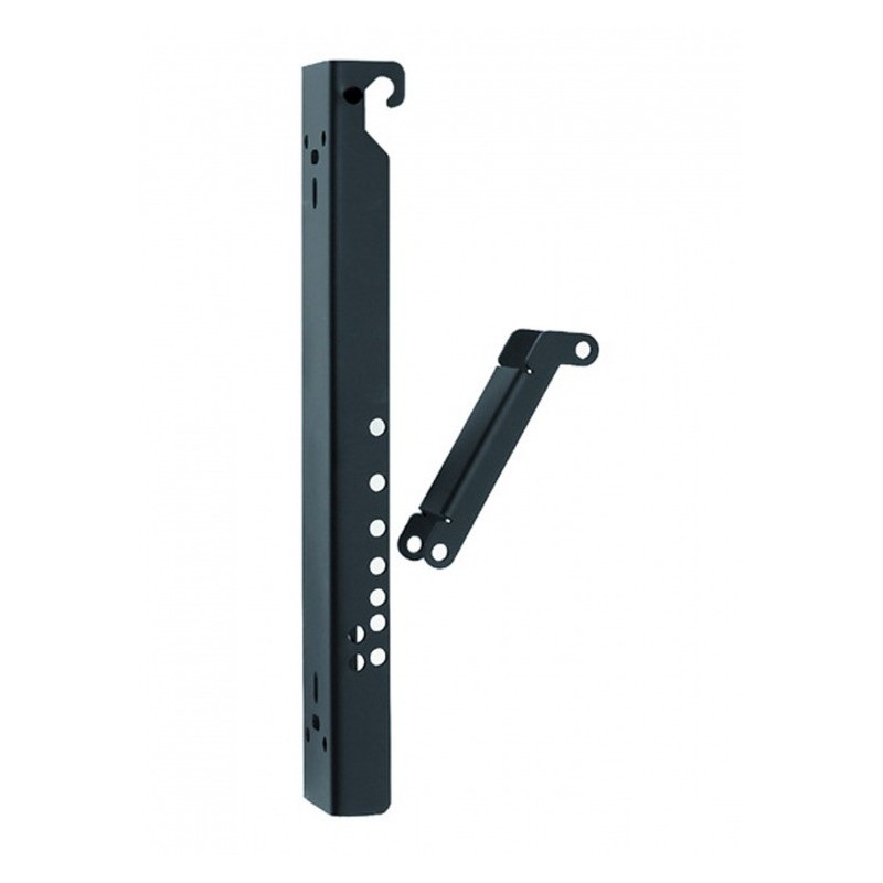 Electro Voice TMA - Adapter pochylający kolumnę