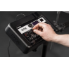 Yamaha DTX6K3-X - perkusja elektroniczna - 9