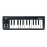 KORG MicroKey 2 25 AIR - klawiatura sterująca - 1
