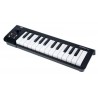 KORG MicroKey 2 25 AIR - klawiatura sterująca - 2