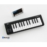 KORG MicroKey 2 25 AIR - klawiatura sterująca - 3