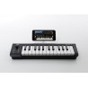 KORG MicroKey 2 25 AIR - klawiatura sterująca - 4