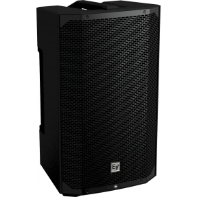 Electro Voice EVERSE 12 - Akumulatorowy system głośnikowy 12" - 1