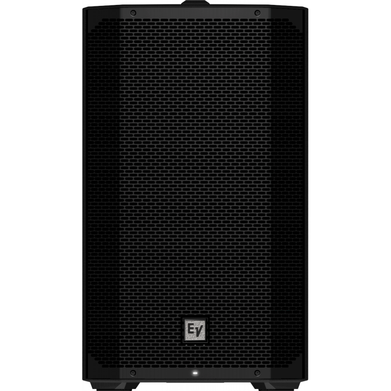 Electro Voice EVERSE 12 - Akumulatorowy system głośnikowy 12" - 2