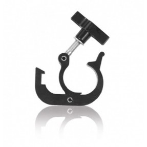 Electro Voice TC-02 - Aliskaf na rurę 50mm