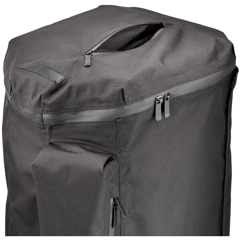 Electro Voice EVERSE12-RAI NCVR - Pokrowiec wodoodporny do EVERSE12 - 5