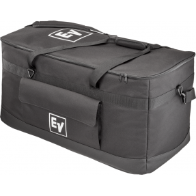 Electro Voice EVERSE DUFFEL - Torba transportowa na EVERSE 12 lub 2x EVERSE 8 - 1