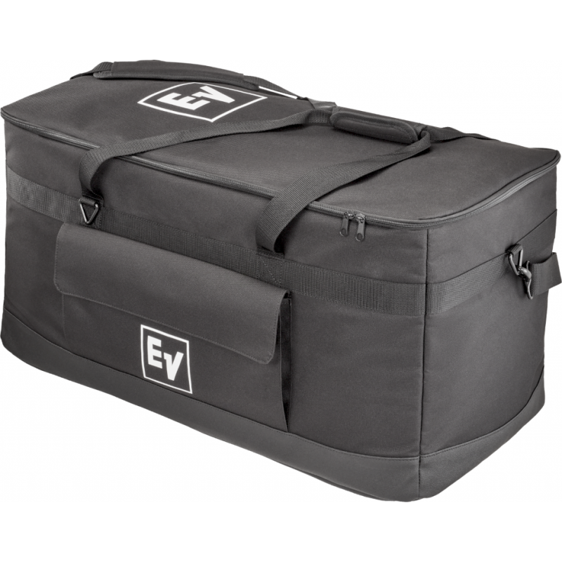 Electro Voice EVERSE DUFFEL - Torba transportowa na EVERSE 12 lub 2x EVERSE 8 - 1