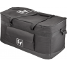 Electro Voice EVERSE DUFFEL - Torba transportowa na EVERSE 12 lub 2x EVERSE 8 - 1