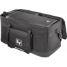 Electro Voice EVERSE DUFFEL - Torba transportowa na EVERSE 12 lub 2x EVERSE 8 - 2